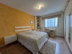 Apartamento com 3 Quartos à venda, 105m² no Bigorrilho, Curitiba - Foto 10