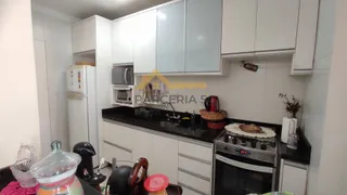 Apartamento com 2 Quartos à venda, 76m² no Coqueiros, Florianópolis - Foto 5