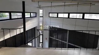 Loja / Salão / Ponto Comercial à venda, 57m² no Santana, Porto Alegre - Foto 6