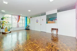 Conjunto Comercial / Sala à venda, 86m² no Centro, Curitiba - Foto 7