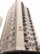 Apartamento com 2 Quartos à venda, 50m² no Cangaíba, São Paulo - Foto 15