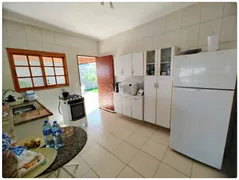 Casa de Condomínio com 3 Quartos para venda ou aluguel, 194m² no Alto da Boa Vista, Itupeva - Foto 27