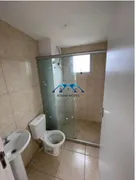 Apartamento com 2 Quartos à venda, 47m² no Chacaras Del Rey Sao Benedito, Santa Luzia - Foto 10