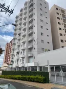 Apartamento com 1 Quarto para venda ou aluguel, 58m² no Ponte Preta, Campinas - Foto 77