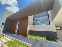 Casa de Condomínio com 3 Quartos à venda, 283m² no Vale Azul, Jundiaí - Foto 4