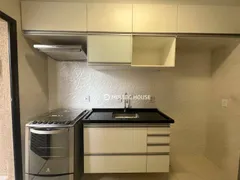 Apartamento com 2 Quartos à venda, 74m² no Vila Olivo, Valinhos - Foto 17