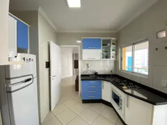 Apartamento com 2 Quartos à venda, 90m² no Centro, Balneário Camboriú - Foto 5