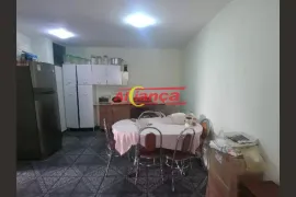 Apartamento com 2 Quartos à venda, 60m² no Chácara do Vovô, Guarulhos - Foto 15