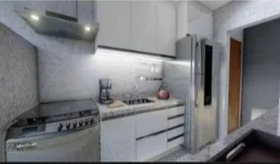 Apartamento com 2 Quartos à venda, 46m² no Minaslandia P Maio, Belo Horizonte - Foto 20