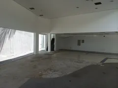 Loja / Salão / Ponto Comercial para alugar, 350m² no Itaim Bibi, São Paulo - Foto 11