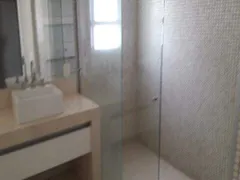 Apartamento com 3 Quartos à venda, 260m² no Vila Bom Jesus, São José do Rio Preto - Foto 14