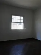 Casa com 4 Quartos para venda ou aluguel, 221m² no Vila Resende, Caçapava - Foto 21