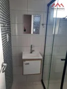 Apartamento com 3 Quartos à venda, 60m² no Parque Universitario , Americana - Foto 22