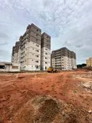 Apartamento com 2 Quartos à venda, 55m² no Turu, São Luís - Foto 2