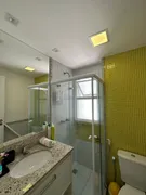 Apartamento com 3 Quartos à venda, 130m² no Horto Bela Vista, Salvador - Foto 5