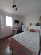 Apartamento com 3 Quartos à venda, 85m² no VILA NOSSA SENHORA DAS VITORIAS, Mauá - Foto 16