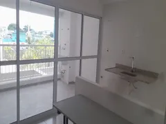 Apartamento com 1 Quarto à venda, 48m² no Burgo Paulista, São Paulo - Foto 35
