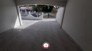 Casa com 3 Quartos à venda, 180m² no Jardim Santa Esmeralda, Hortolândia - Foto 3