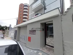 Apartamento com 2 Quartos à venda, 42m² no Móoca, São Paulo - Foto 16
