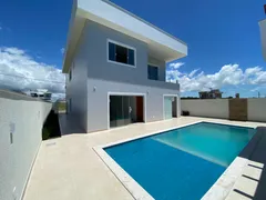 Casa de Condomínio com 4 Quartos à venda, 280m² no Peró, Cabo Frio - Foto 11