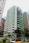Apartamento com 4 Quartos à venda, 206m² no Tambaú, João Pessoa - Foto 2