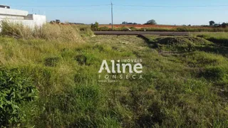 Terreno / Lote / Condomínio à venda, 200m² no Jardim Bongiovani, Presidente Prudente - Foto 4