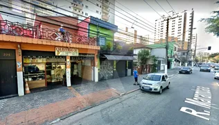 Terreno / Lote Comercial à venda, 489m² no Casa Verde, São Paulo - Foto 2