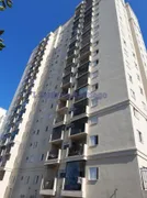 Apartamento com 3 Quartos à venda, 63m² no Jardim Celeste, São Paulo - Foto 49