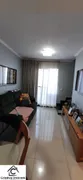 Casa com 2 Quartos à venda, 86m² no Vila Talarico, São Paulo - Foto 3