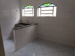 Casa com 4 Quartos à venda, 120m² no San Marino, Ribeirão das Neves - Foto 21