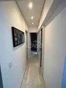 Apartamento com 2 Quartos à venda, 58m² no Jardim Esmeralda, São Paulo - Foto 10