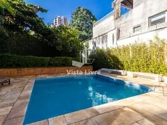 Apartamento com 3 Quartos à venda, 125m² no Vila Madalena, São Paulo - Foto 12