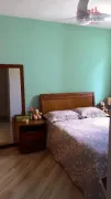 Apartamento com 1 Quarto à venda, 50m² no São Luiz, Americana - Foto 29