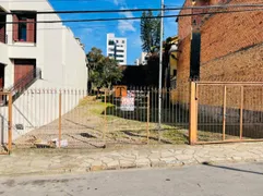 Terreno / Lote / Condomínio à venda, 400m² no São Pelegrino, Caxias do Sul - Foto 1