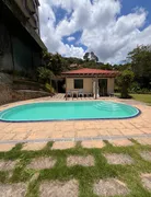 Apartamento com 2 Quartos à venda, 70m² no Bonsucesso, Petrópolis - Foto 11