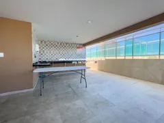 Apartamento com 3 Quartos à venda, 86m² no Monte Castelo, Fortaleza - Foto 13