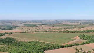 Fazenda / Sítio / Chácara com 5 Quartos à venda, 260m² no , Corumbá de Goiás - Foto 9