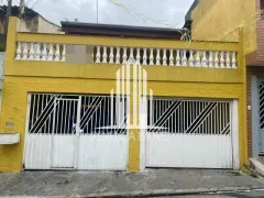 Casa com 3 Quartos à venda, 180m² no Jardim Ipê, São Paulo - Foto 1