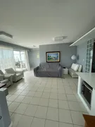 Apartamento com 1 Quarto para alugar, 100m² no Recreio Dos Bandeirantes, Rio de Janeiro - Foto 7