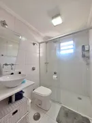 Apartamento com 2 Quartos à venda, 65m² no Jardim Marajoara, São Paulo - Foto 8