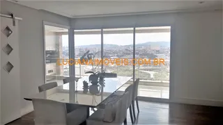 Apartamento com 3 Quartos à venda, 162m² no Lapa, São Paulo - Foto 7