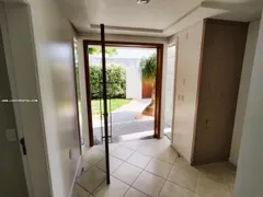 Casa de Condomínio com 4 Quartos à venda, 640m² no Cacupé, Florianópolis - Foto 2