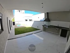 Casa de Condomínio com 3 Quartos à venda, 170m² no Residencial Veneza I, Mogi das Cruzes - Foto 7