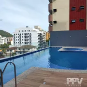 Apartamento com 2 Quartos à venda, 66m² no Agriões, Teresópolis - Foto 1