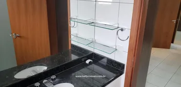 Apartamento com 3 Quartos à venda, 100m² no Bosque, Presidente Prudente - Foto 15