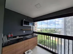 Apartamento com 3 Quartos à venda, 94m² no Alem Ponte, Sorocaba - Foto 1