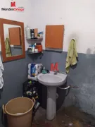 Casa com 2 Quartos à venda, 116m² no Alem Ponte, Sorocaba - Foto 10