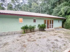 Casa de Condomínio com 2 Quartos à venda, 140m² no Araras, Petrópolis - Foto 7