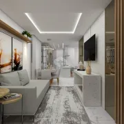 Casa com 3 Quartos à venda, 101m² no Pagani, Palhoça - Foto 13