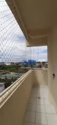 Apartamento com 3 Quartos à venda, 82m² no Jardim Satélite, São José dos Campos - Foto 11